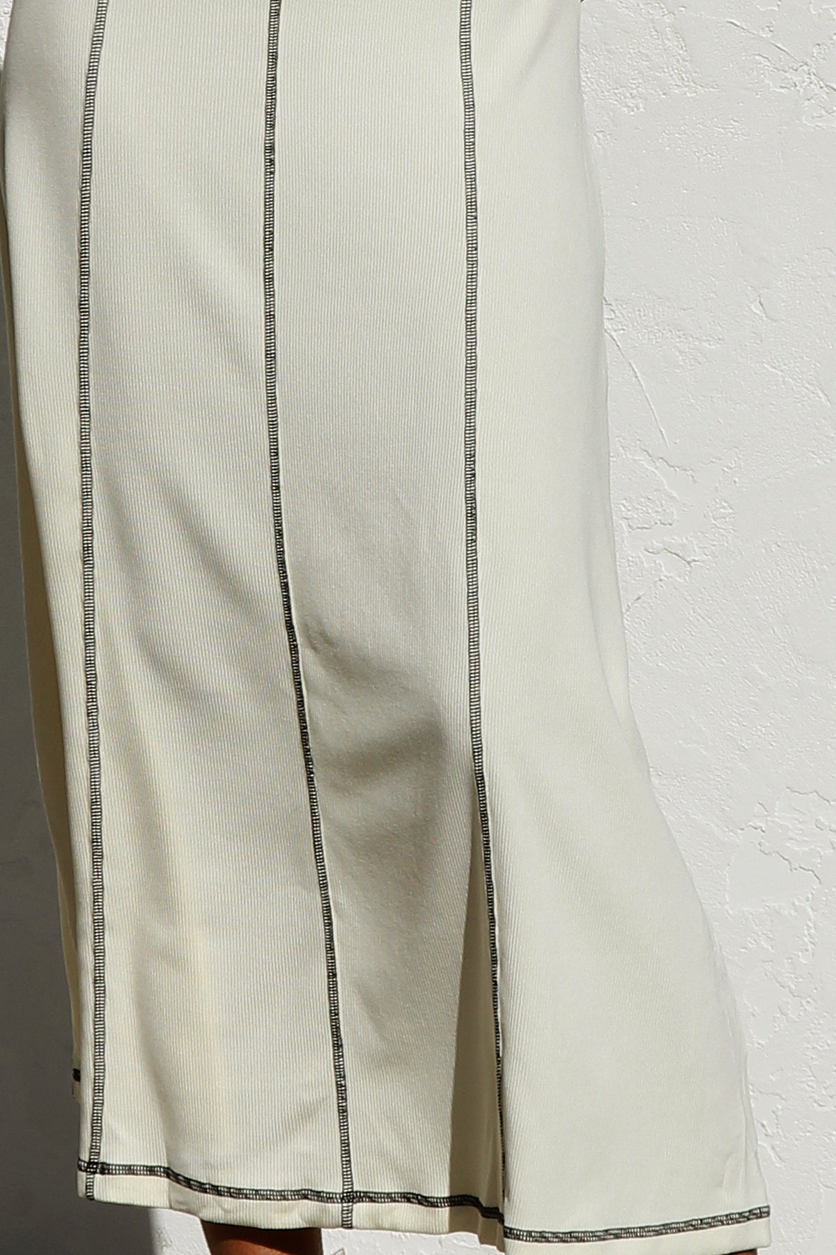 Felicity Midi Dress