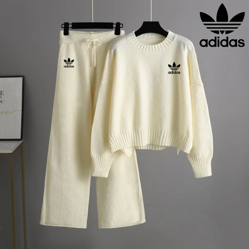 Adi® Lifestyle Duo Set