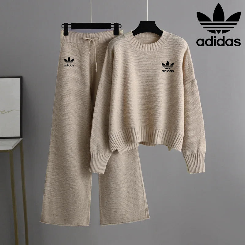 Adi® Lifestyle Duo Set