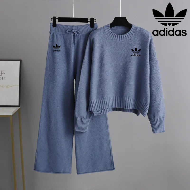 Adi® Lifestyle Duo Set