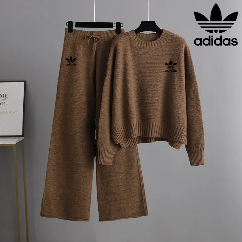Adi® Lifestyle Duo Set