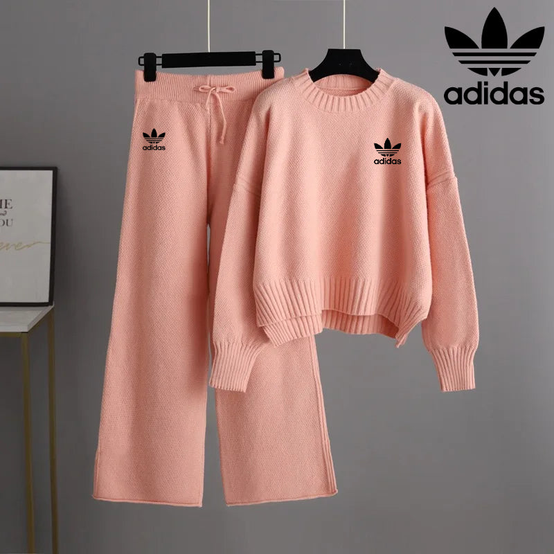 Adi® Lifestyle Duo Set