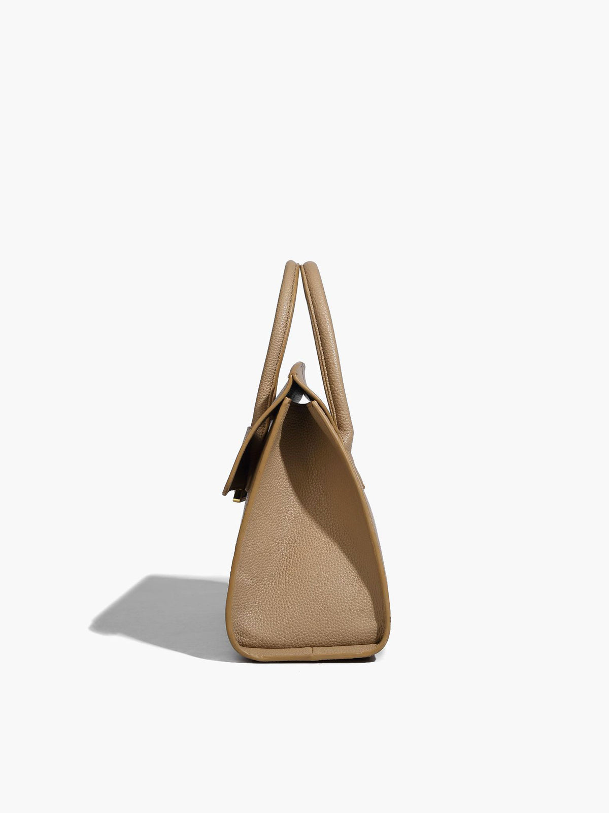 Élodie Metropolitan Tote Bag