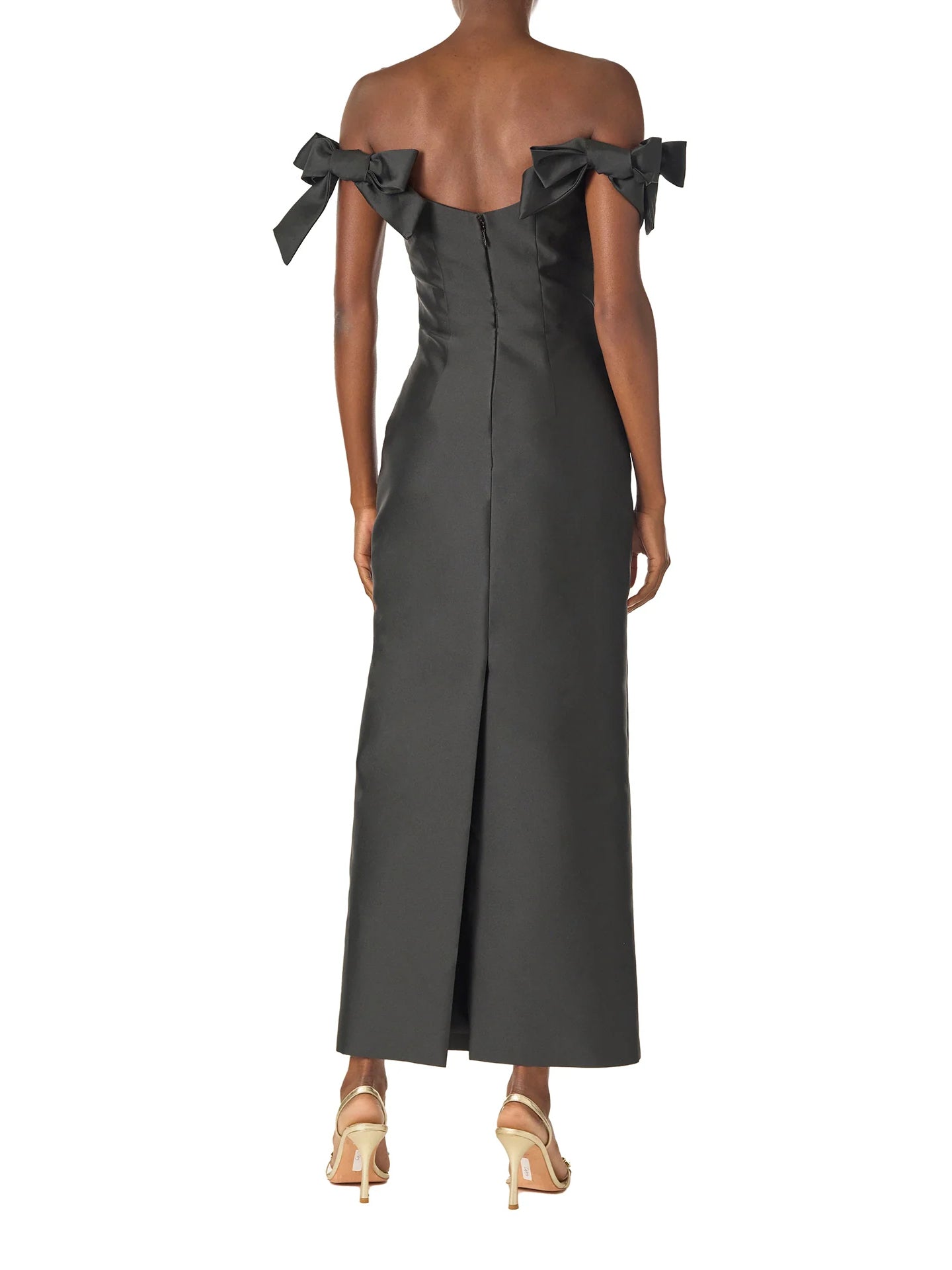 Eleonora Midi Dress