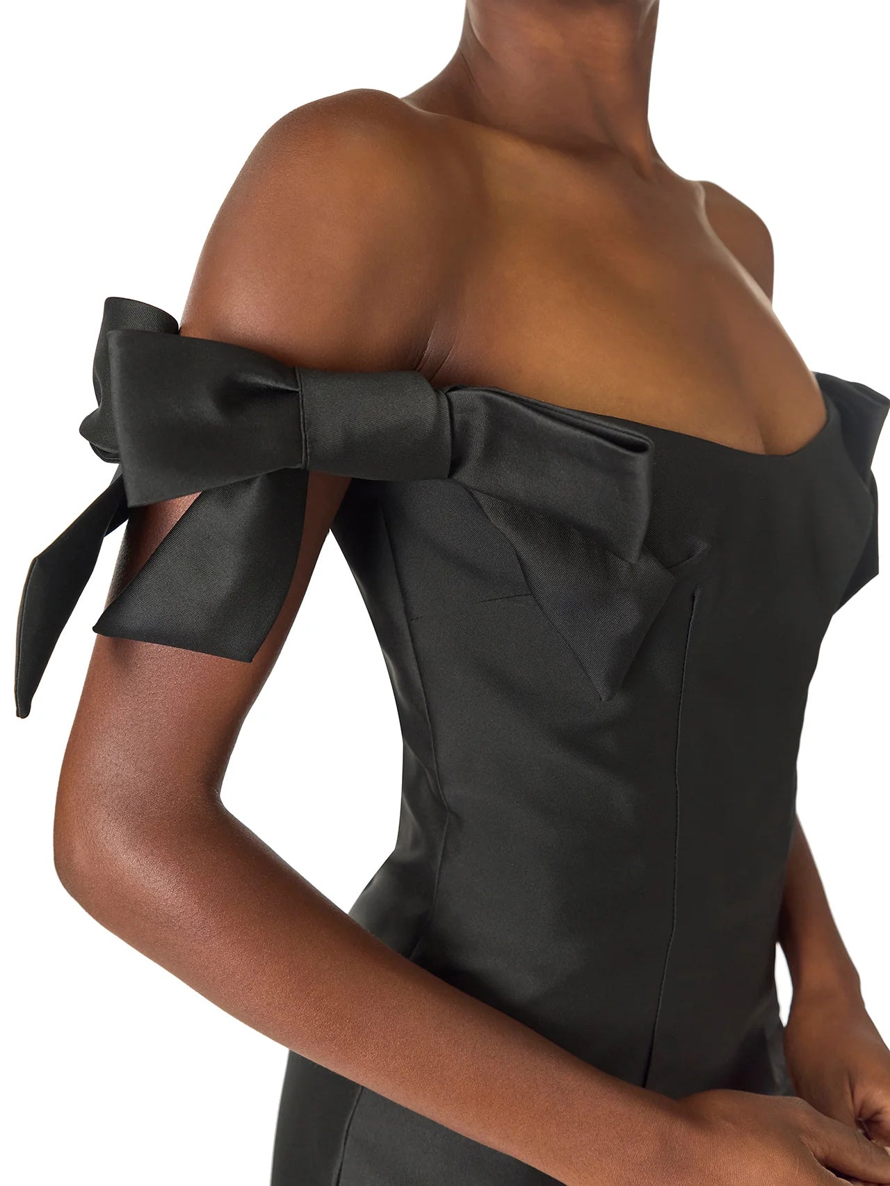 Eleonora Midi Dress