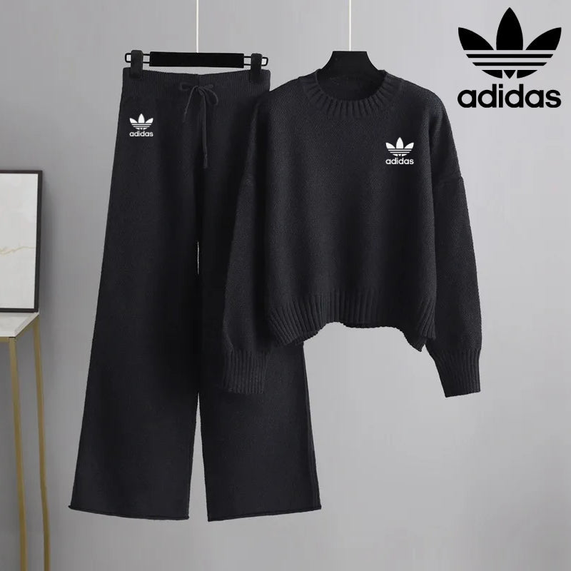 Adi® Lifestyle Duo Set