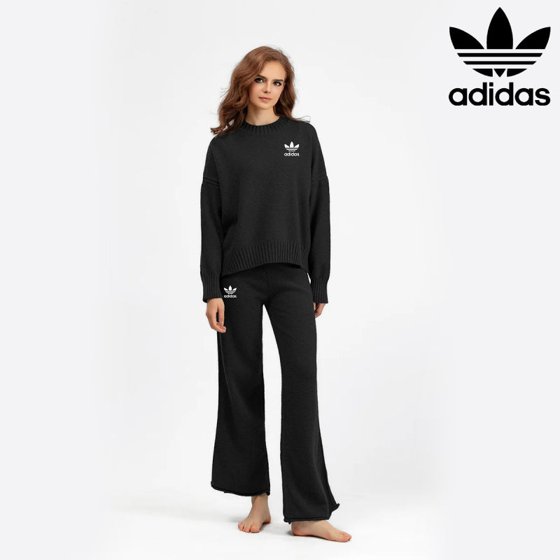 Adi® Lifestyle Duo Set